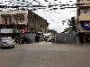 Mixed-use Vacant Lot in Brgy. Day-as, Cebu City